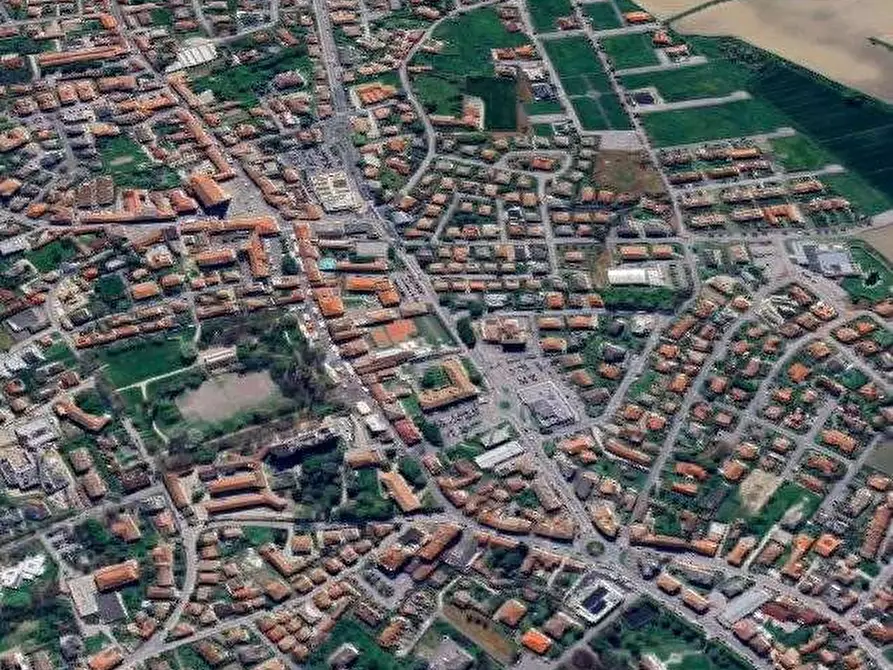 Immagine 12 di Hotel in vendita  in Via Gioacchino Rossini a Conselve