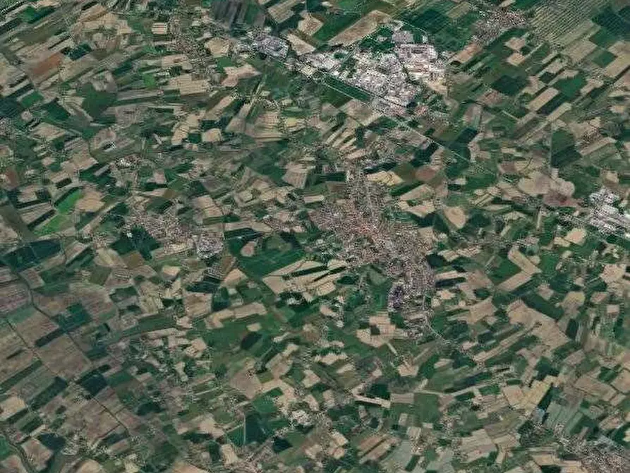 Immagine 14 di Hotel in vendita  in Via Gioacchino Rossini a Conselve