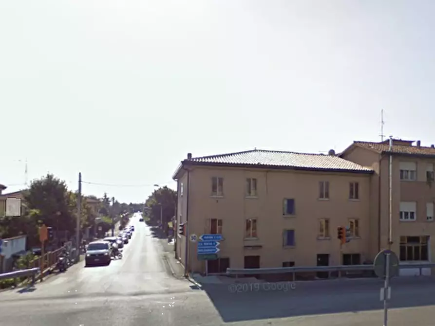 Immagine 3 di Appartamento in vendita  in Via Mezzavia 105 a Due Carrare