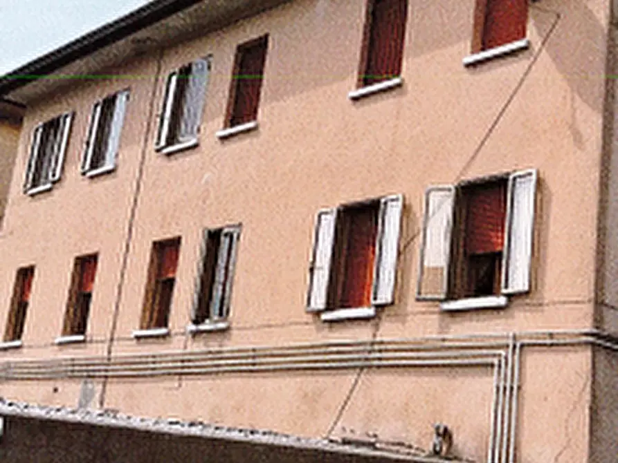 Immagine 6 di Appartamento in vendita  in Via Mezzavia 105 a Due Carrare