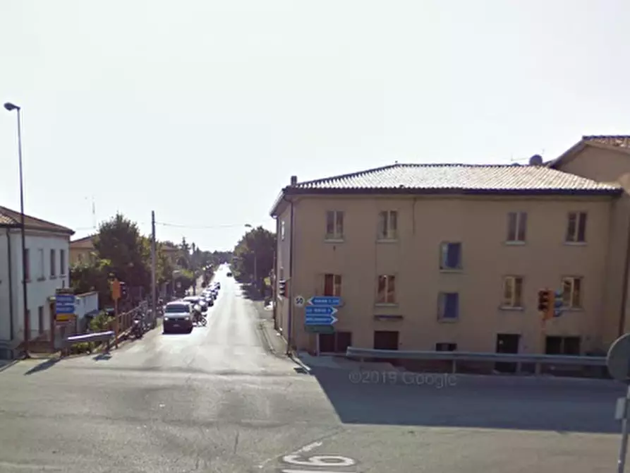 Immagine 9 di Appartamento in vendita  in Via Mezzavia 105 a Due Carrare