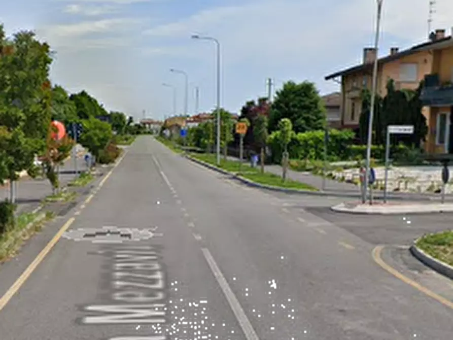 Immagine 11 di Appartamento in vendita  in Via Mezzavia 105 a Due Carrare