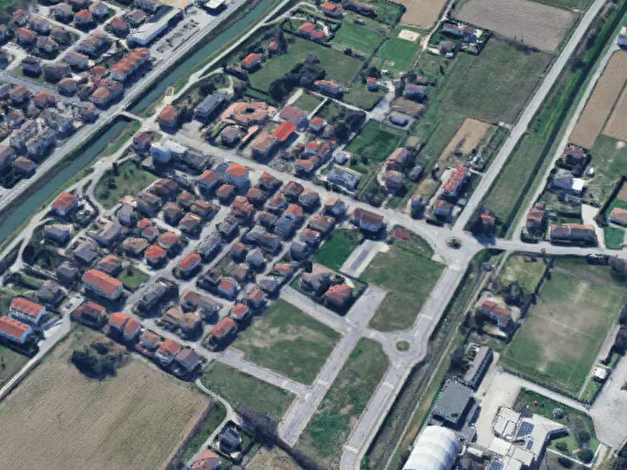 Immagine 20 di Appartamento in vendita  in Via Mezzavia 105 a Due Carrare