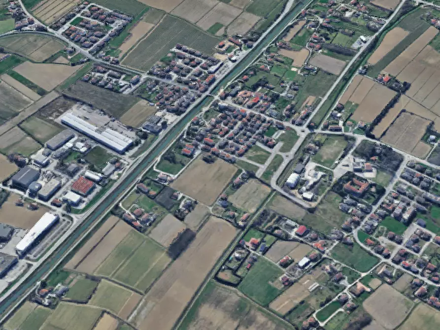 Immagine 21 di Appartamento in vendita  in Via Mezzavia 105 a Due Carrare