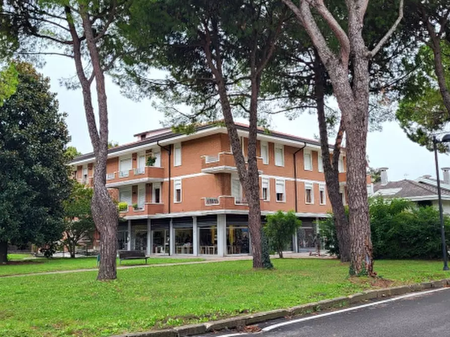 Immagine 2 di Appartamento in vendita  in Via San Domenico a Selvazzano Dentro