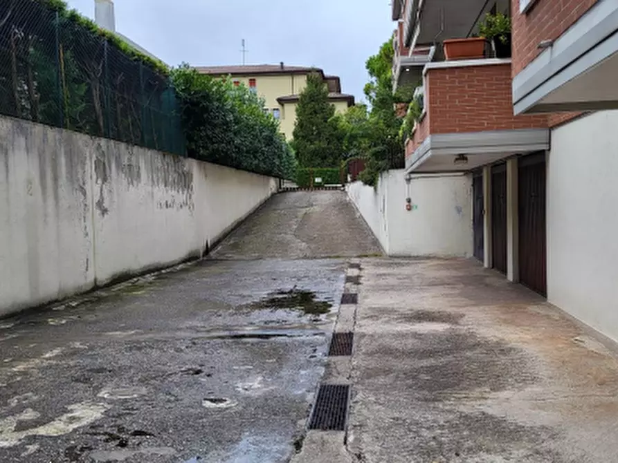 Immagine 4 di Appartamento in vendita  in Via San Domenico a Selvazzano Dentro