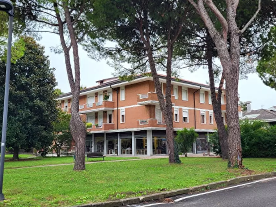 Immagine 8 di Appartamento in vendita  in Via San Domenico a Selvazzano Dentro