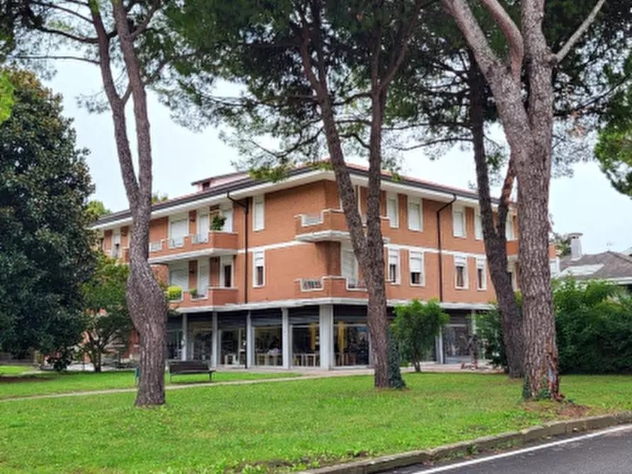 Immagine 13 di Appartamento in vendita  in Via San Domenico a Selvazzano Dentro