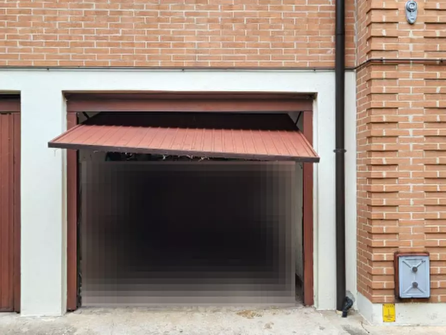 Immagine 18 di Appartamento in vendita  in Via San Domenico a Selvazzano Dentro