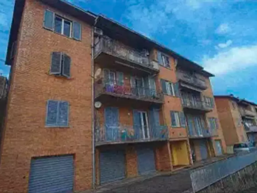 Immagine 1 di Appartamento in vendita  in Via G. Di Vittorio a Magione