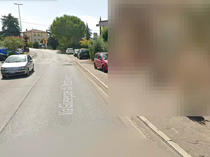 Immagine 3 di Appartamento in vendita  in Via G. Di Vittorio a Magione