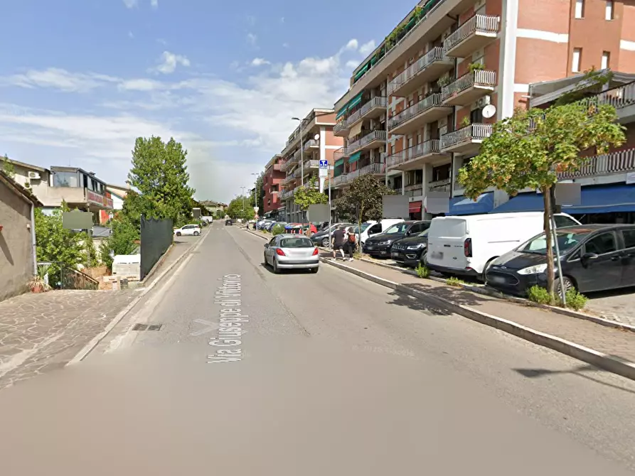 Immagine 4 di Appartamento in vendita  in Via G. Di Vittorio a Magione