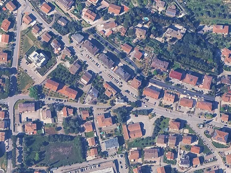 Immagine 14 di Appartamento in vendita  in Via G. Di Vittorio a Magione