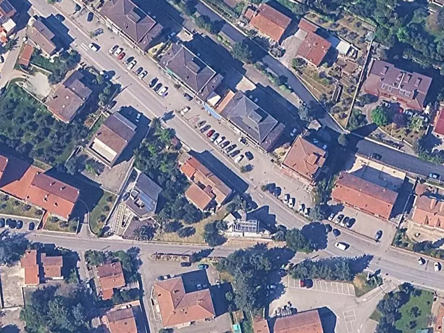 Immagine 15 di Appartamento in vendita  in Via G. Di Vittorio a Magione