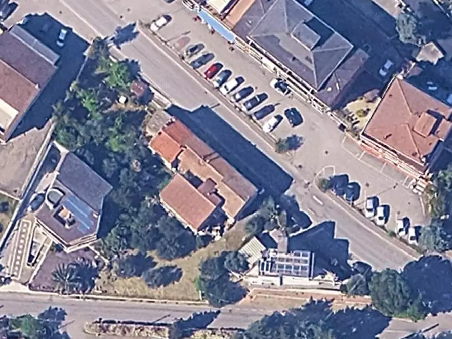 Immagine 16 di Appartamento in vendita  in Via G. Di Vittorio a Magione