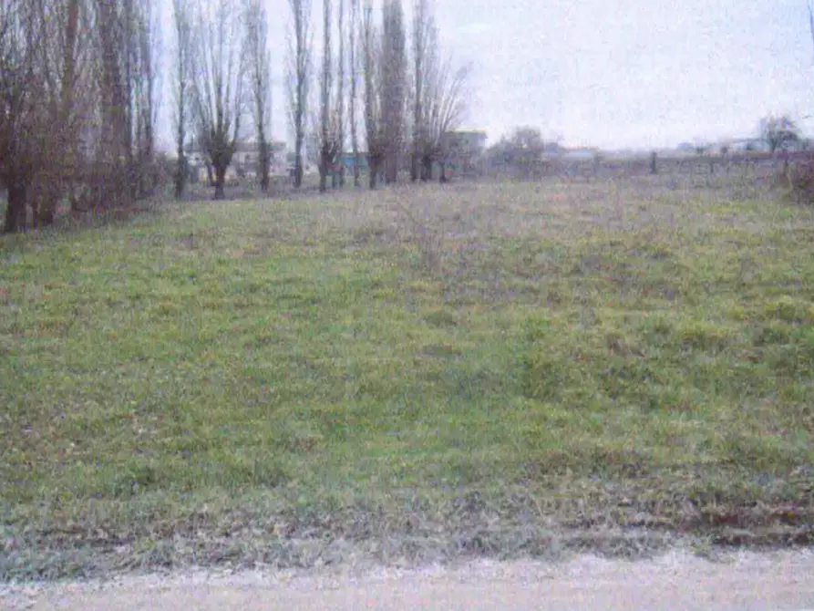 Immagine 3 di Appartamento in vendita  in Frazione Casamorcia a Gubbio