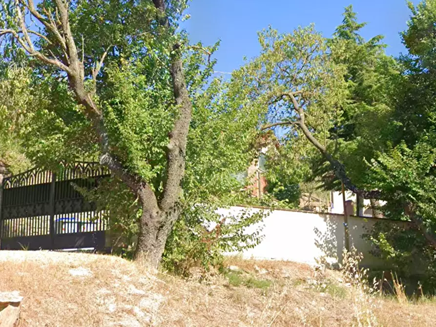 Immagine 16 di Villa in vendita  in SP319 a Magione