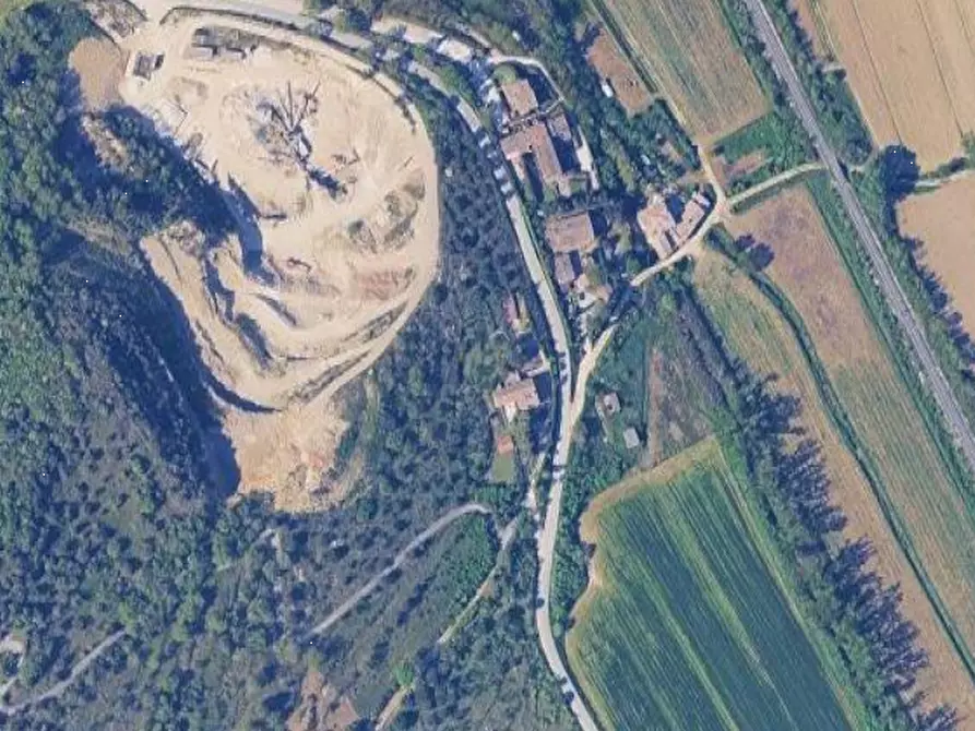 Immagine 24 di Villa in vendita  in SP319 a Magione