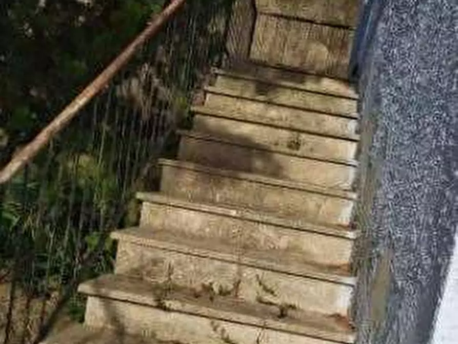 Immagine 5 di Appartamento in vendita  in Contrada S. Girolamo a Fermo