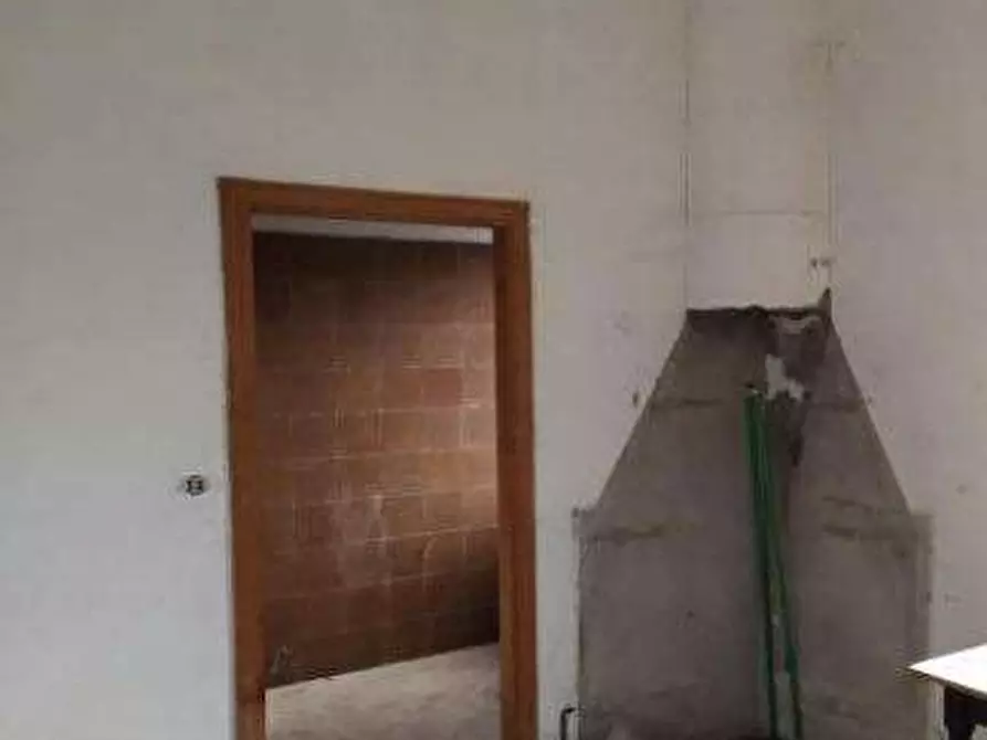 Immagine 7 di Appartamento in vendita  in Contrada S. Girolamo a Fermo