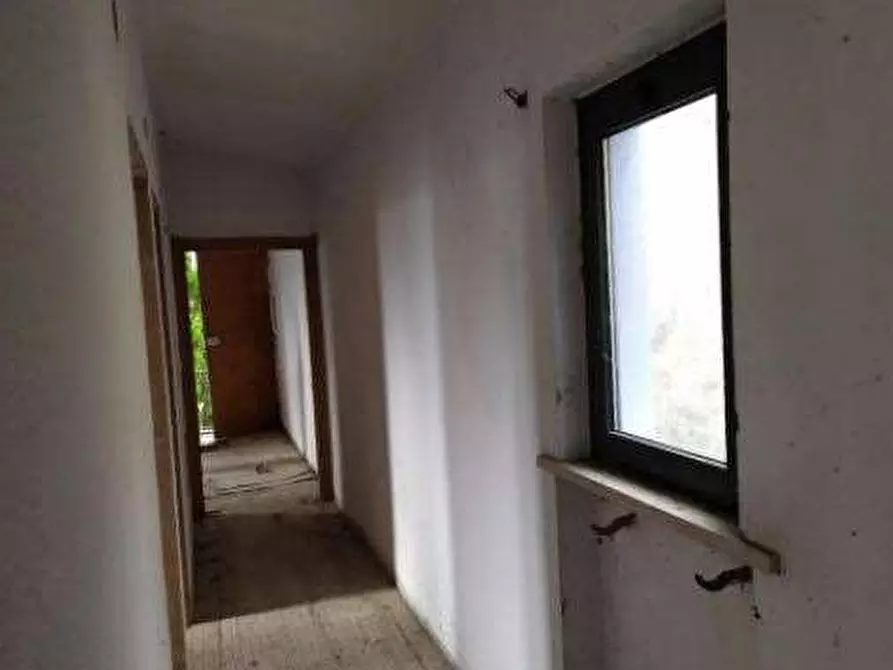 Immagine 9 di Appartamento in vendita  in Contrada S. Girolamo a Fermo