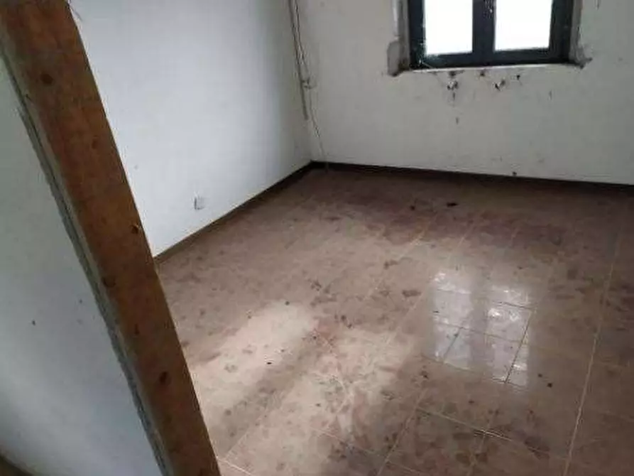 Immagine 10 di Appartamento in vendita  in Contrada S. Girolamo a Fermo