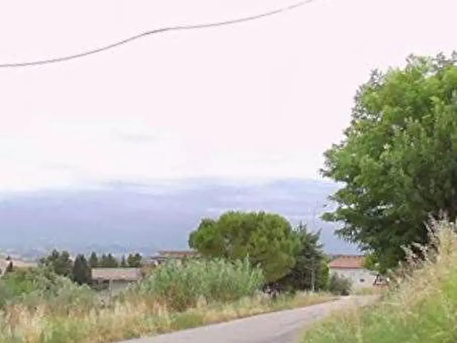 Immagine 11 di Appartamento in vendita  in Contrada S. Girolamo a Fermo