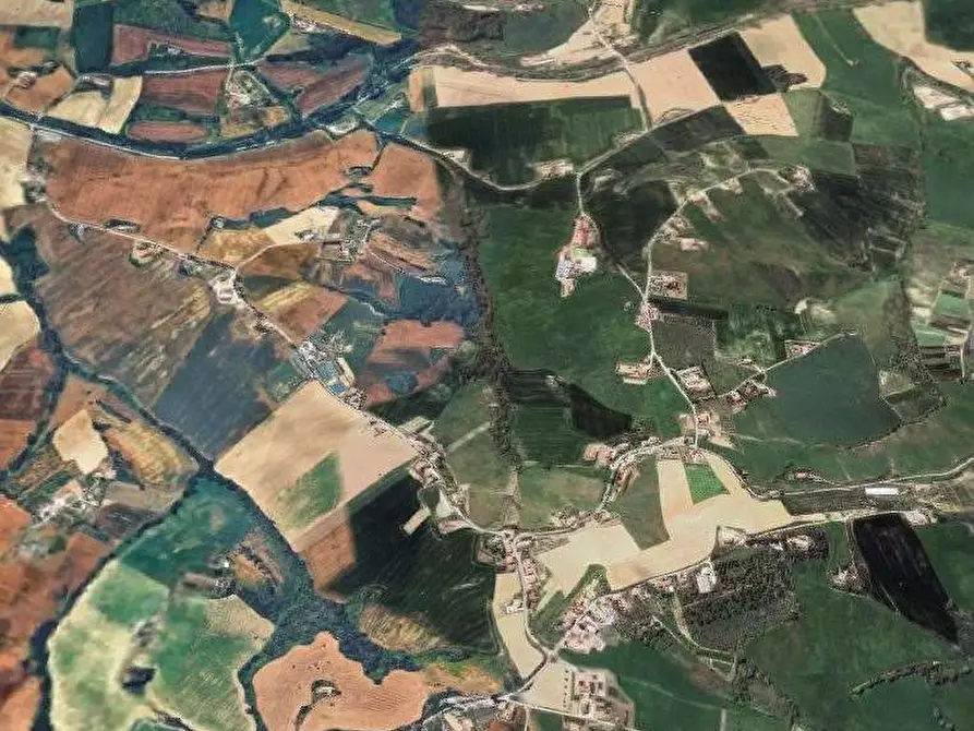 Immagine 16 di Appartamento in vendita  in Contrada S. Girolamo a Fermo