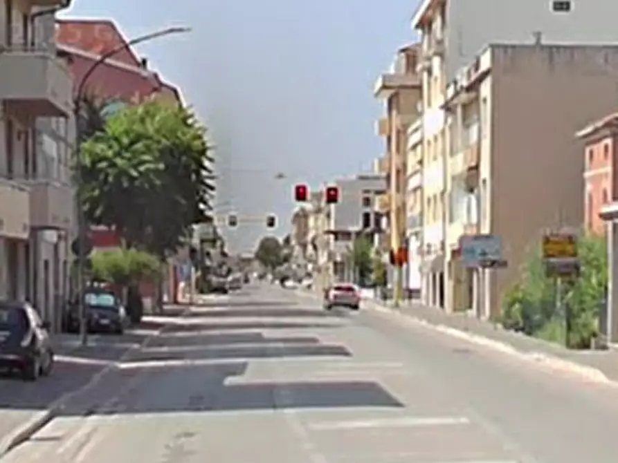 Immagine 20 di Appartamento in vendita  in Via Giuseppe Mazzini a Porto Sant'elpidio