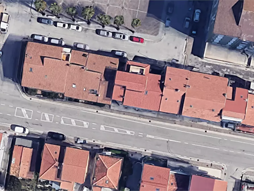 Immagine 21 di Appartamento in vendita  in Via Giuseppe Mazzini a Porto Sant'elpidio