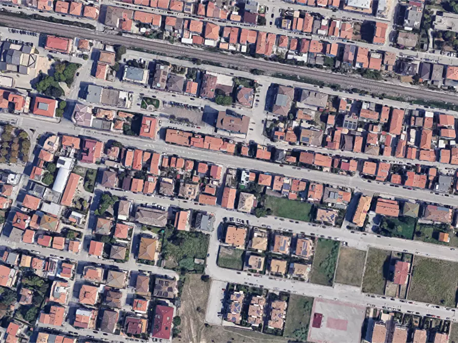 Immagine 22 di Appartamento in vendita  in Via Giuseppe Mazzini a Porto Sant'elpidio