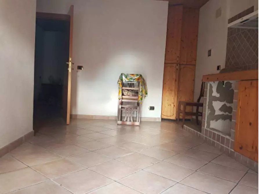 Immagine 6 di Appartamento in vendita  in Via Martiri della Resistenza a Scheggia E Pascelupo