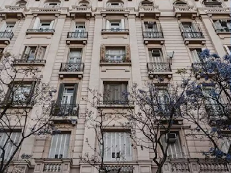 Immagine 18 di Porzione di casa in vendita  in Via Roma a Monte San Pietrangeli