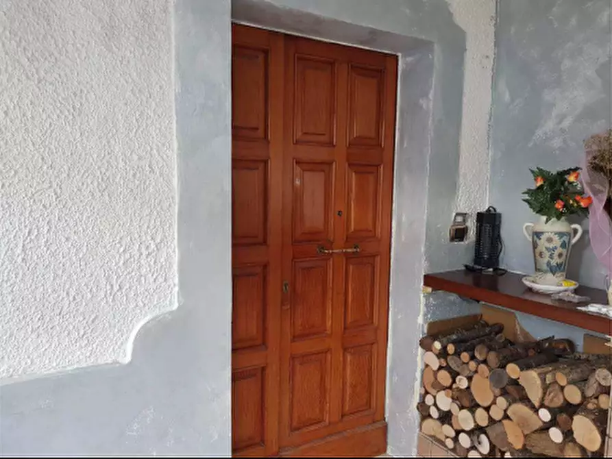 Immagine 7 di Appartamento in vendita  in Via Martiri della Resistenza a Scheggia E Pascelupo