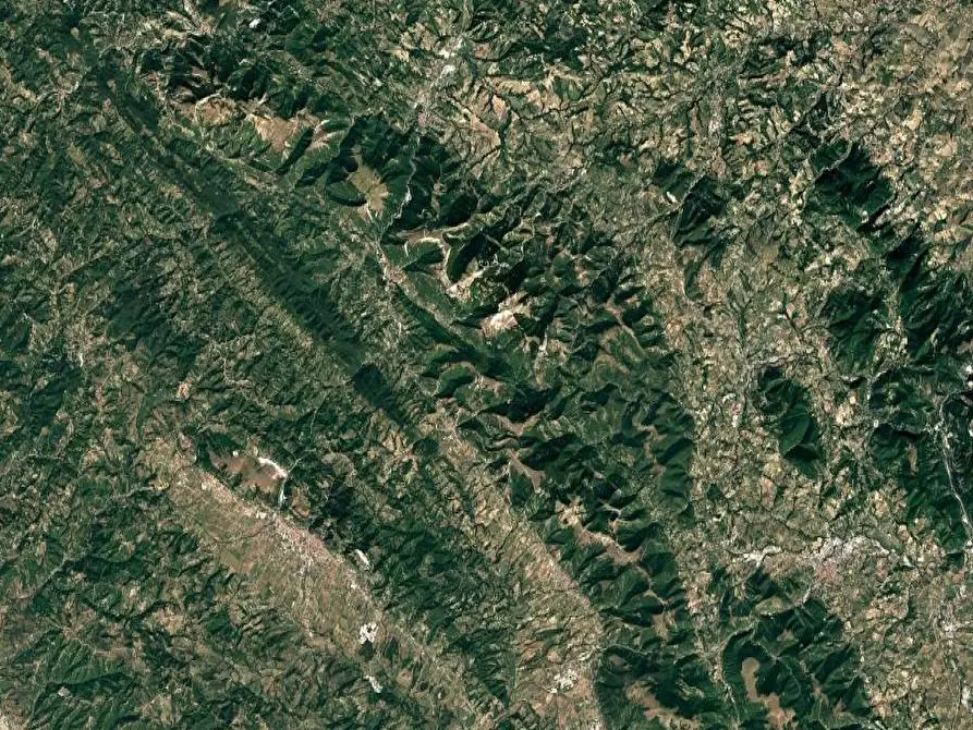 Immagine 18 di Appartamento in vendita  in Via Martiri della Resistenza a Scheggia E Pascelupo