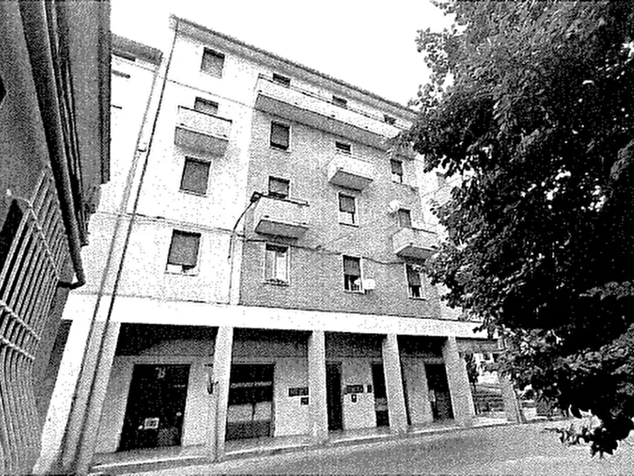 appartamento in vendita a Perugia in zona Ponte Felcino