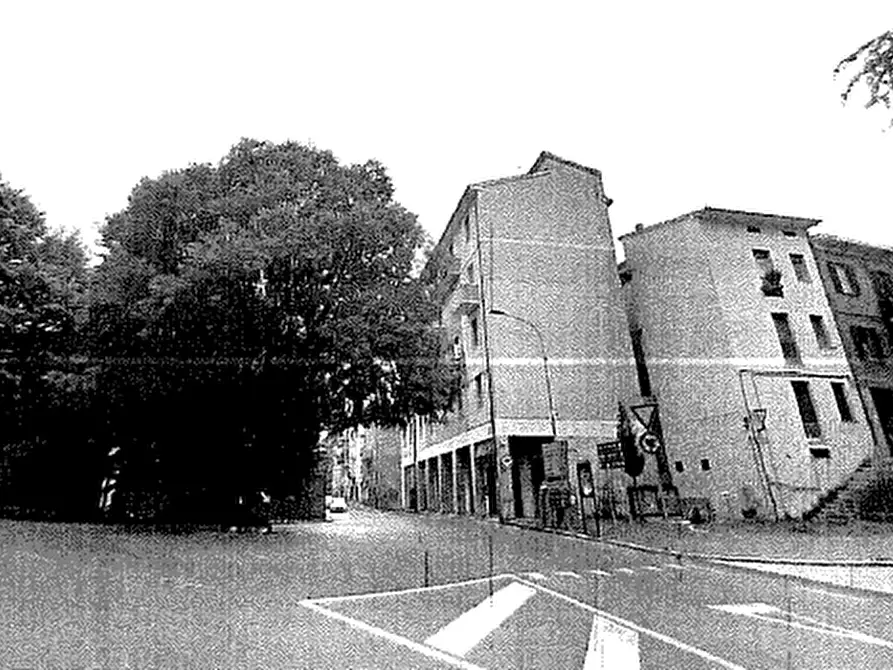 Immagine 2 di Appartamento in vendita  in Piazza Bruno Buozzi a Perugia