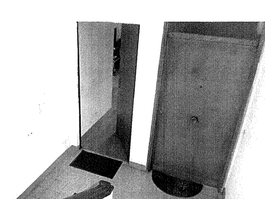 Immagine 3 di Appartamento in vendita  in Piazza Bruno Buozzi a Perugia