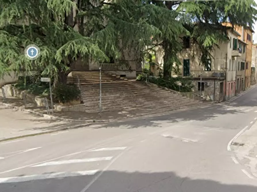 Immagine 6 di Appartamento in vendita  in Piazza Bruno Buozzi a Perugia