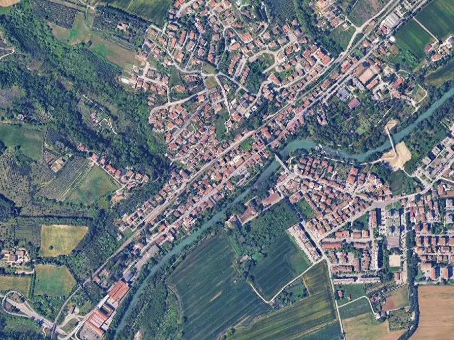Immagine 14 di Appartamento in vendita  in Piazza Bruno Buozzi a Perugia
