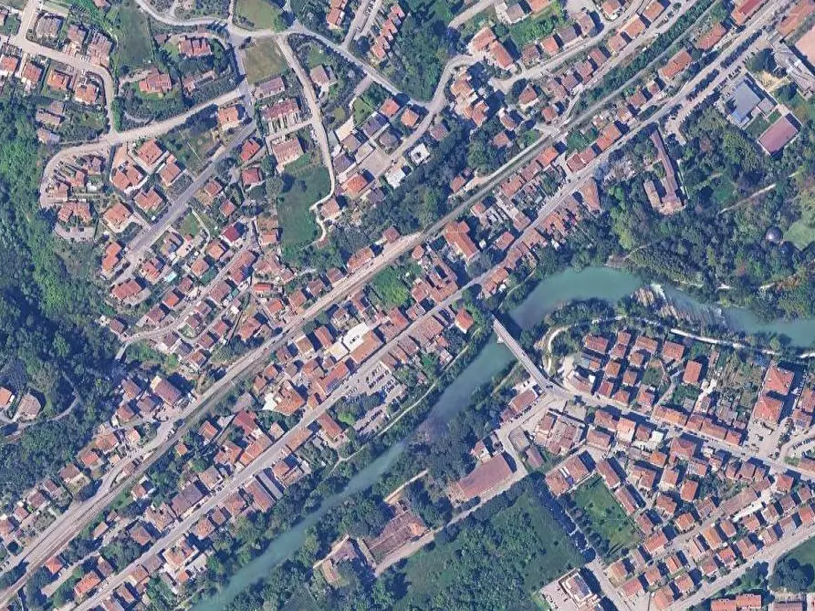 Immagine 15 di Appartamento in vendita  in Piazza Bruno Buozzi a Perugia