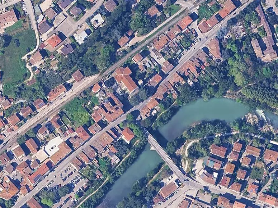 Immagine 16 di Appartamento in vendita  in Piazza Bruno Buozzi a Perugia