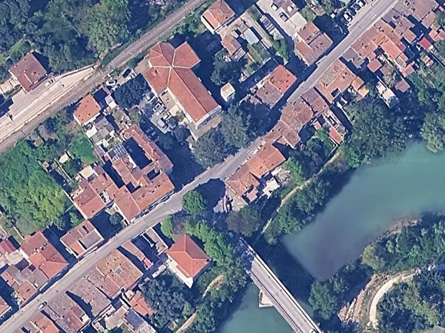 Immagine 17 di Appartamento in vendita  in Piazza Bruno Buozzi a Perugia