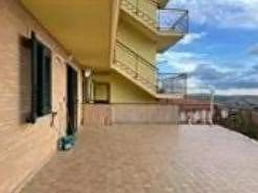 Immagine 2 di Appartamento in vendita  in Via Della Resistenza  a Montegranaro