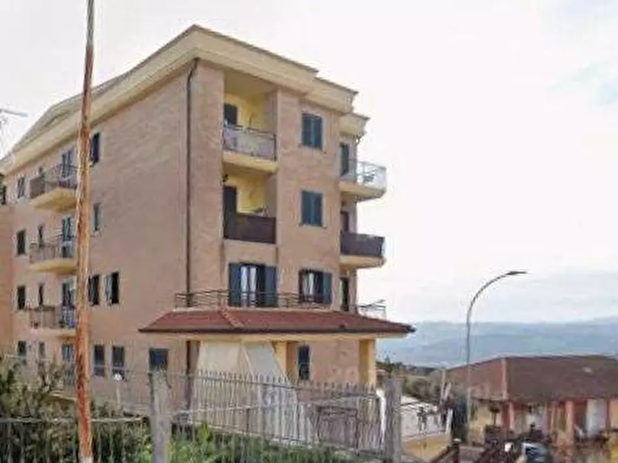 Immagine 4 di Appartamento in vendita  in Via Della Resistenza  a Montegranaro