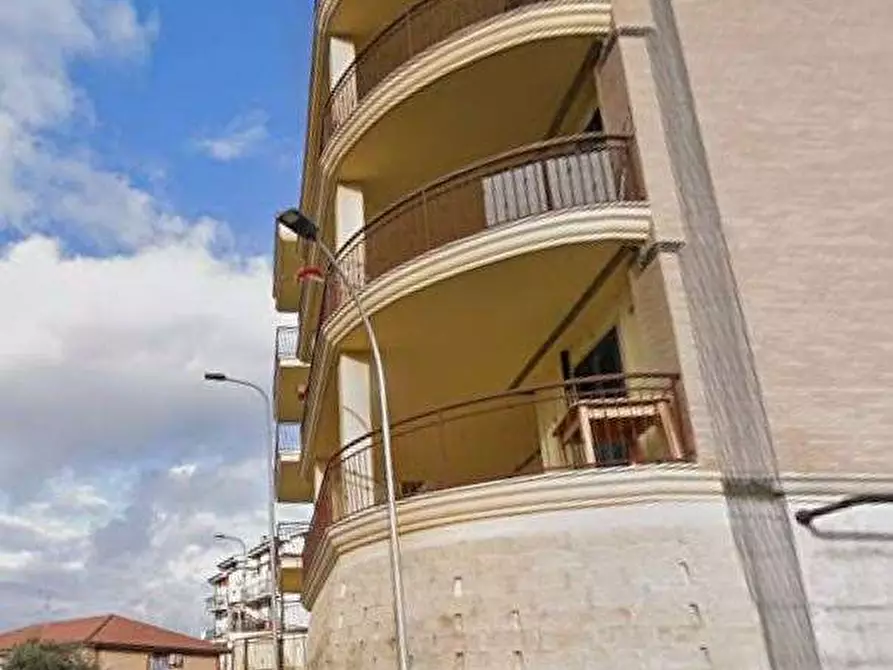 Immagine 7 di Appartamento in vendita  in Via Della Resistenza  a Montegranaro