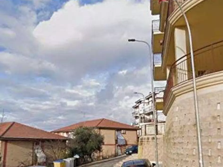 Immagine 8 di Appartamento in vendita  in Via Della Resistenza  a Montegranaro