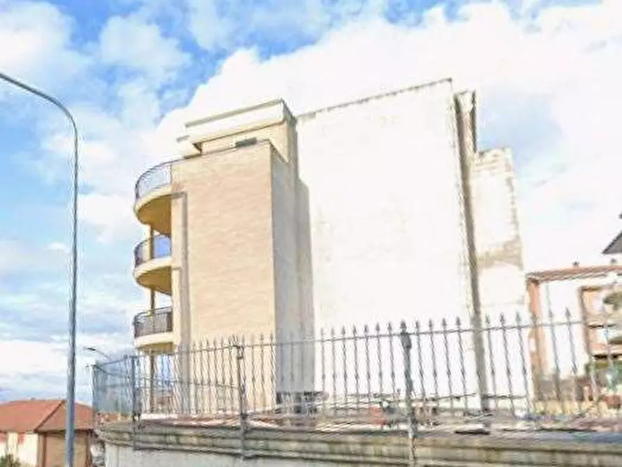 Immagine 10 di Appartamento in vendita  in Via Della Resistenza  a Montegranaro