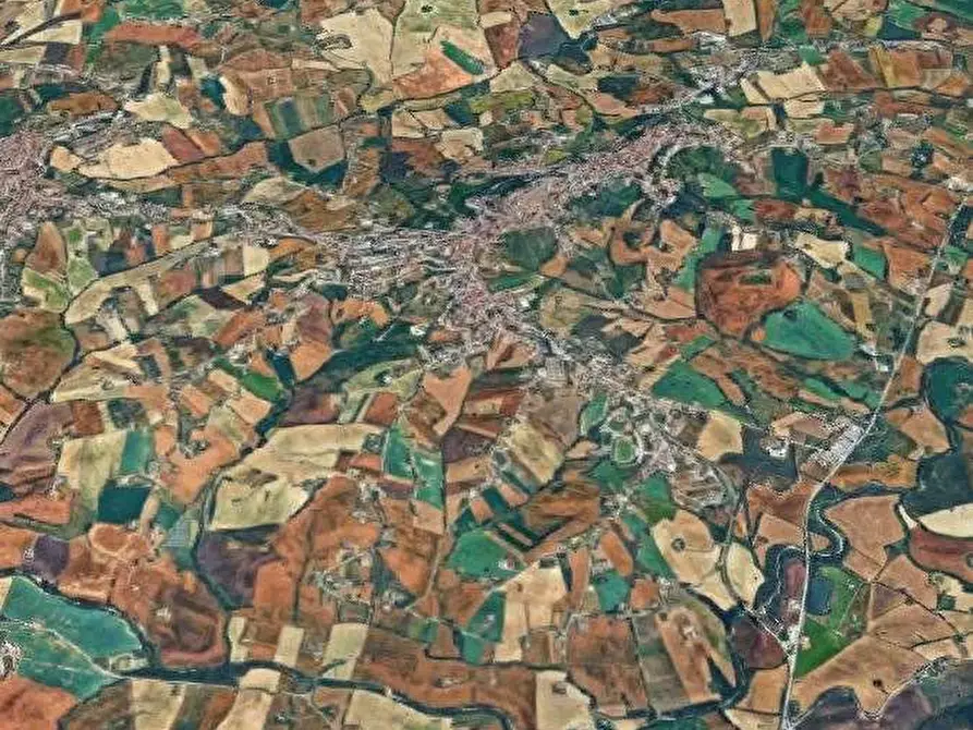 Immagine 15 di Appartamento in vendita  in Via Della Resistenza  a Montegranaro