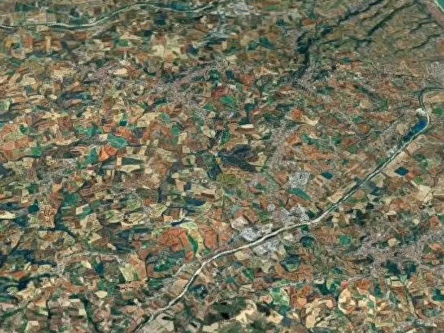 Immagine 16 di Appartamento in vendita  in Via Della Resistenza  a Montegranaro